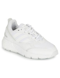 Adidas Originals ZX 1K BOOST 2.0 - GY0853 2