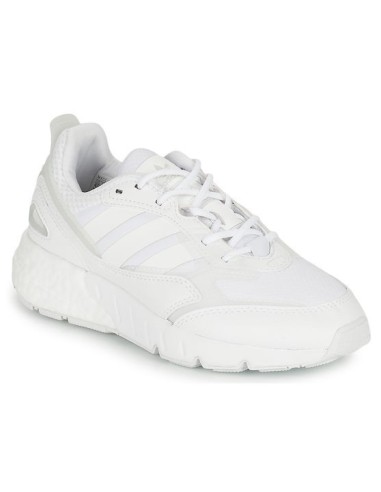 Adidas Originals ZX 1K BOOST 2.0 - GY0853