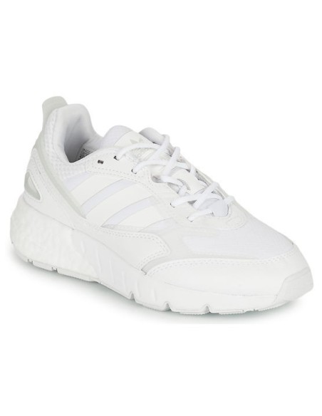 Adidas Originals ZX 1K BOOST 2.0 - GY0853