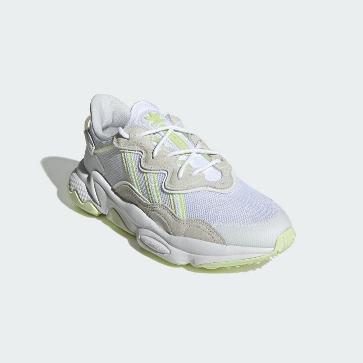 adidas-originals-ozweego-white-gw5622