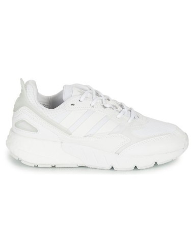 Adidas Originals ZX 1K BOOST 2.0 - GY0853