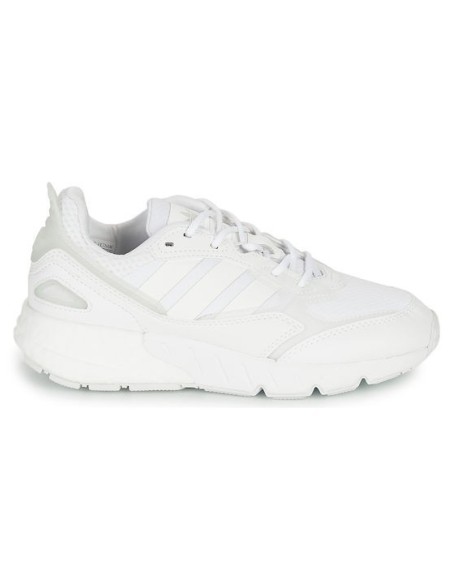 Adidas Originals ZX 1K BOOST 2.0 - GY0853