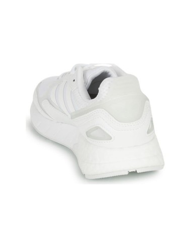 Adidas Originals ZX 1K BOOST 2.0 - GY0853