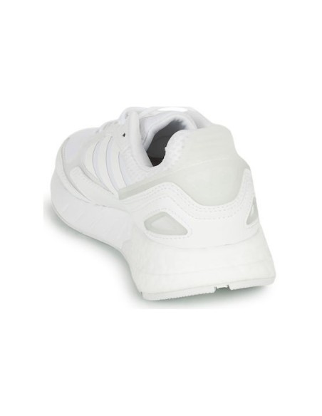 Adidas Originals ZX 1K BOOST 2.0 - GY0853