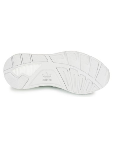 Adidas Originals ZX 1K BOOST 2.0 - GY0853