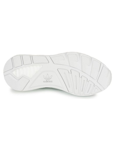 Adidas Originals ZX 1K BOOST 2.0 - GY0853