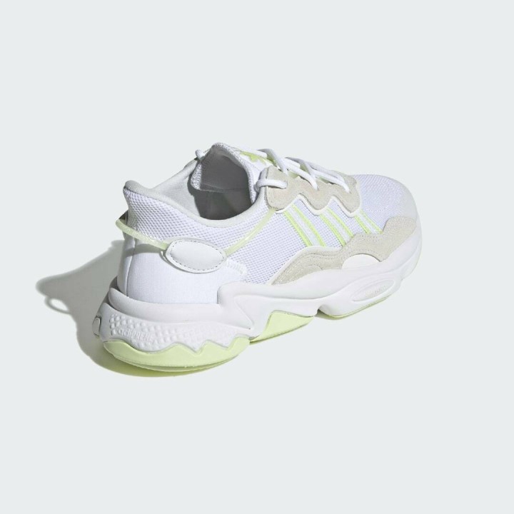 adidas-originals-ozweego-white-gw5622