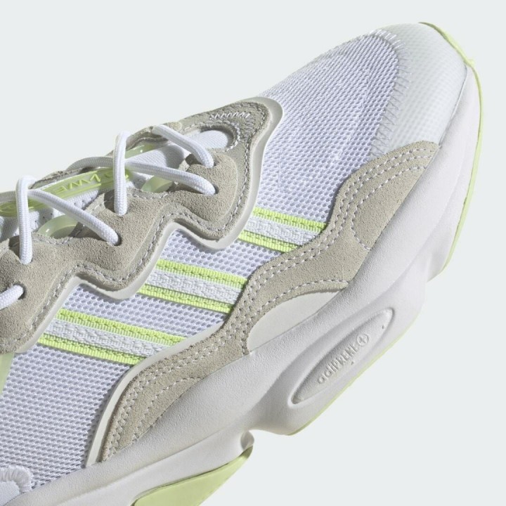 adidas-originals-ozweego-white-gw5622