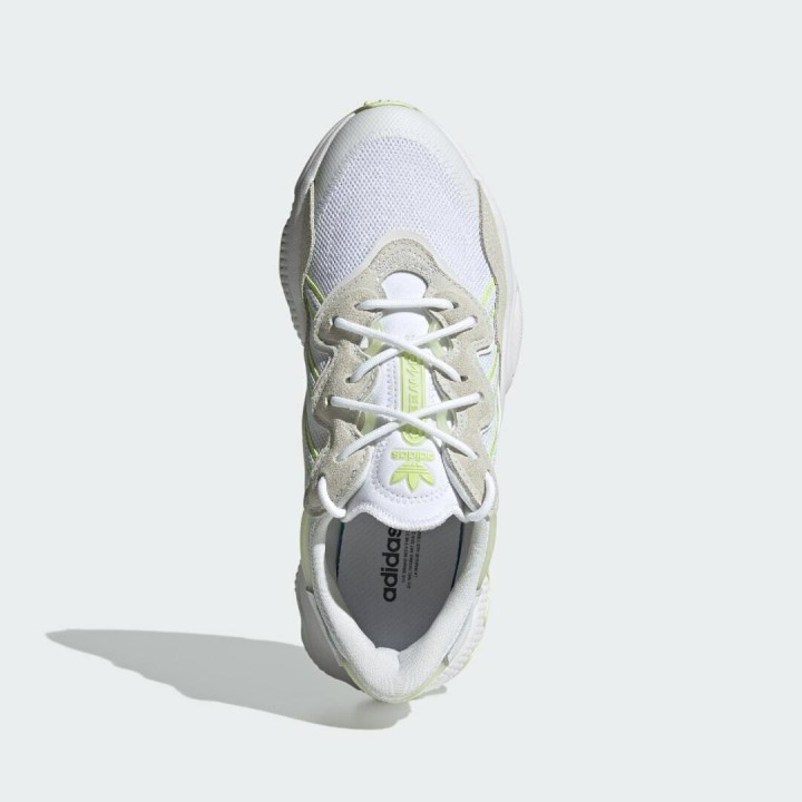 adidas-originals-ozweego-white-gw5622