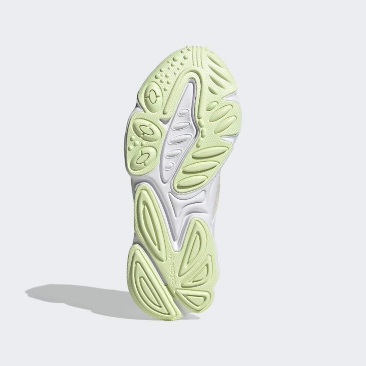 adidas-originals-ozweego-white-gw5622
