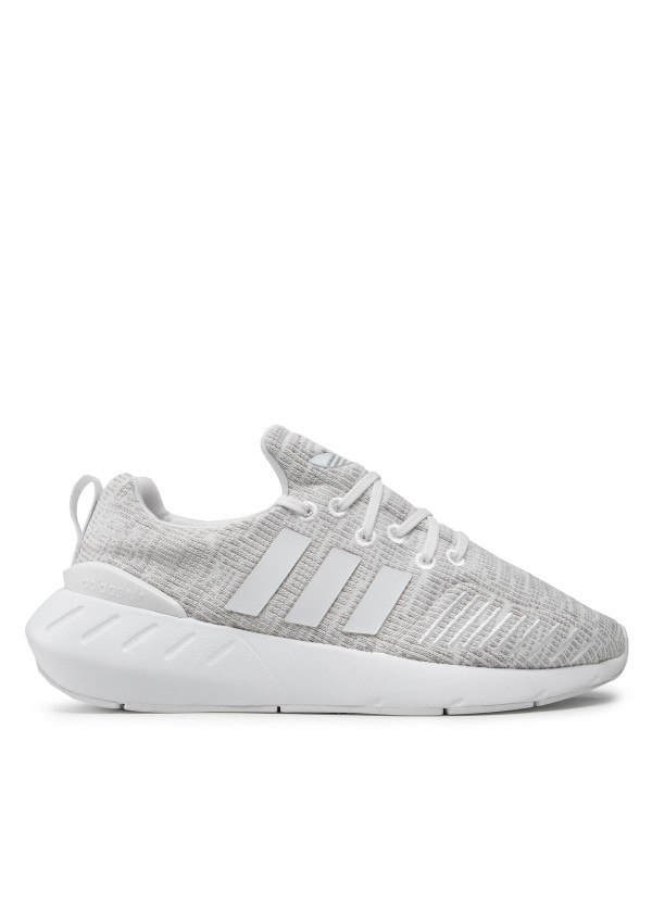 adidas-originals-swift-run-22-grey-gw8175