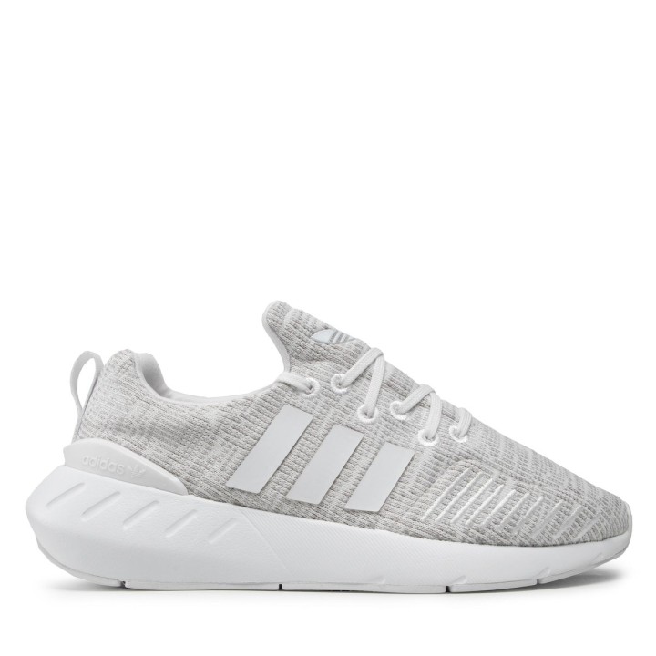adidas-originals-swift-run-22-grey-gw8175