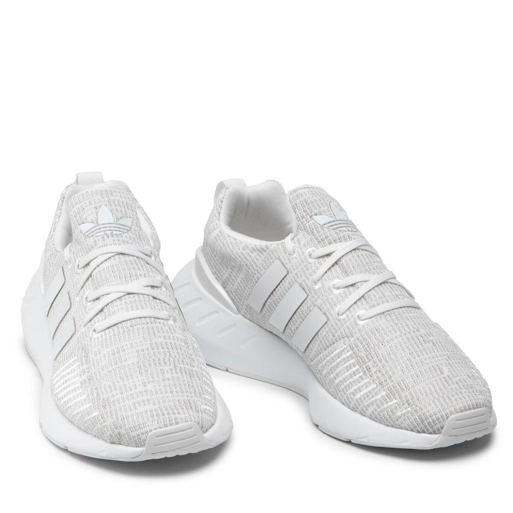 adidas-originals-swift-run-22-grey-gw8175