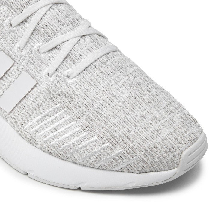 adidas-originals-swift-run-22-grey-gw8175