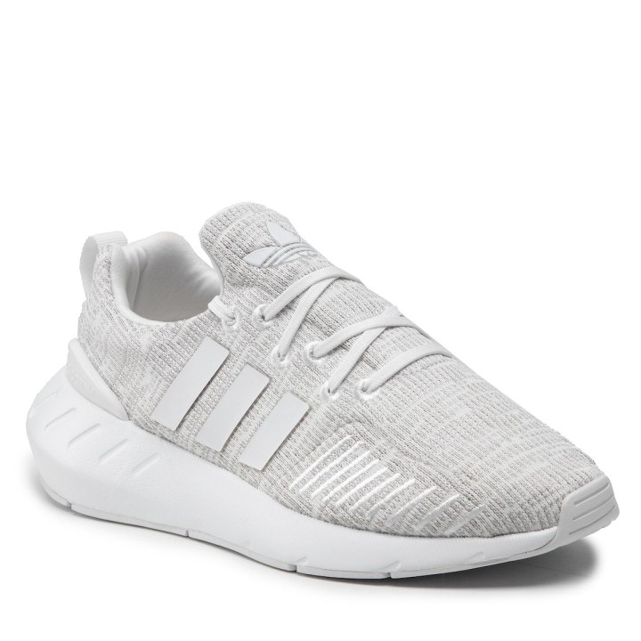 adidas-originals-swift-run-22-grey-gw8175