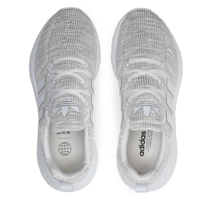 adidas-originals-swift-run-22-grey-gw8175