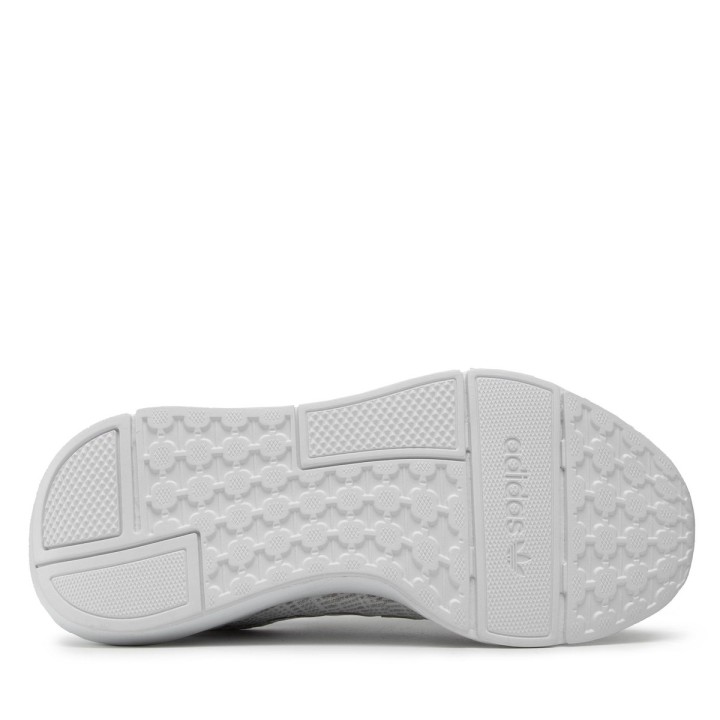 adidas-originals-swift-run-22-grey-gw8175