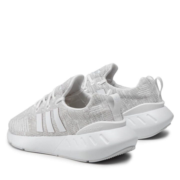 adidas-originals-swift-run-22-grey-gw8175