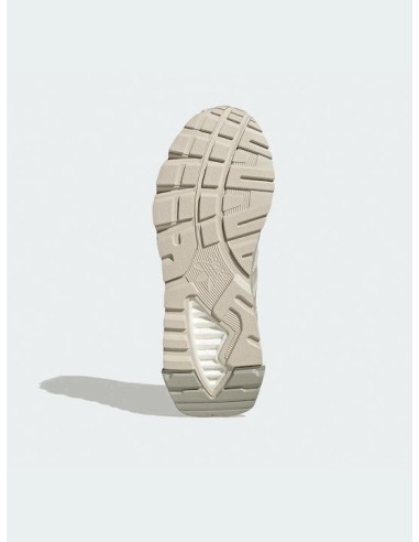 Adidas Originals ZX 1K BOOST Seasonaity 2.0 - GY4165