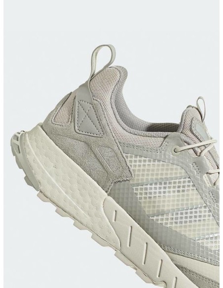 Adidas Originals ZX 1K BOOST Seasonaity 2.0 - GY4165