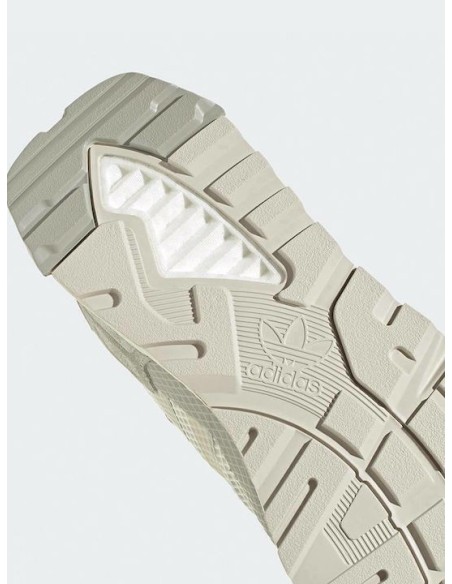 Adidas Originals ZX 1K BOOST Seasonaity 2.0 - GY4165