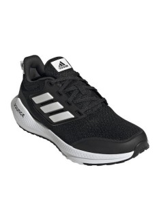 Adidas EQ21 Run 2.0 Black - GY4354 2