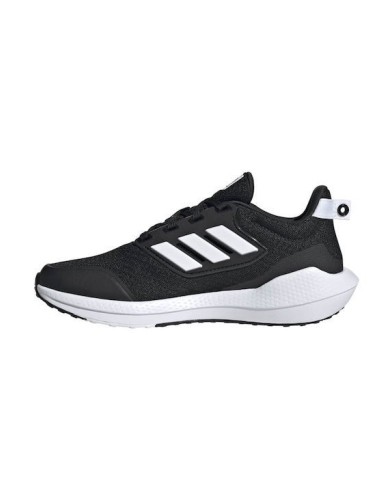 Adidas EQ21 Run 2.0 Black - GY4354