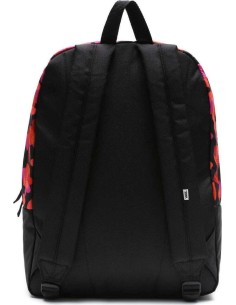 Vans Realm Classic Valentines Backpack - VN0A3UI7ZH2 2