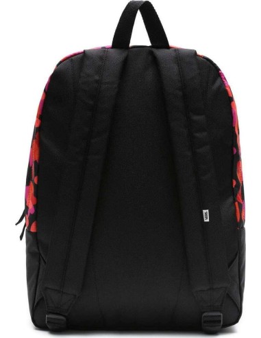Vans Realm Classic Valentines Backpack - VN0A3UI7ZH2