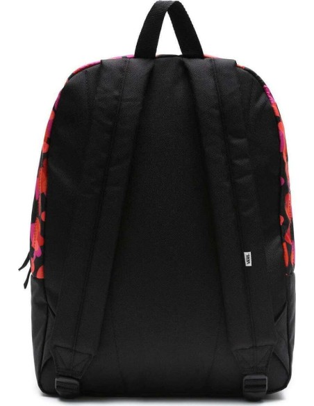 Vans Realm Classic Valentines Backpack - VN0A3UI7ZH2