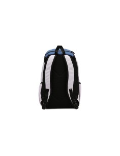 Vans Scouts Honor Backpack - VN0A5I1AYNZ 2