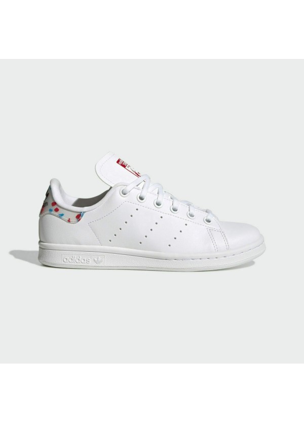adidas-originals-stan-smith-gx3151