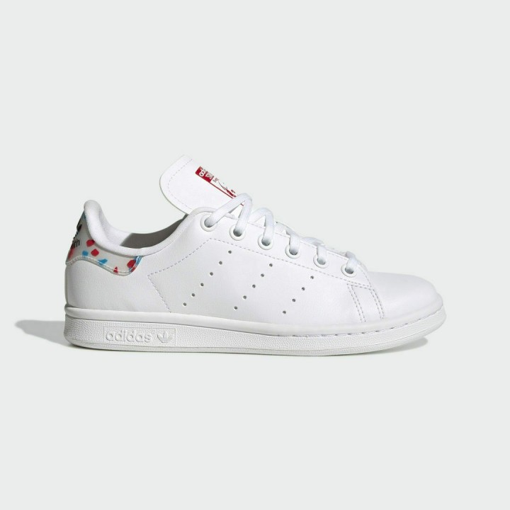 adidas-originals-stan-smith-gx3151