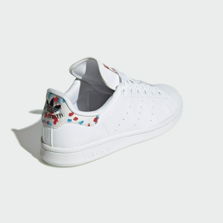 adidas-originals-stan-smith-gx3151