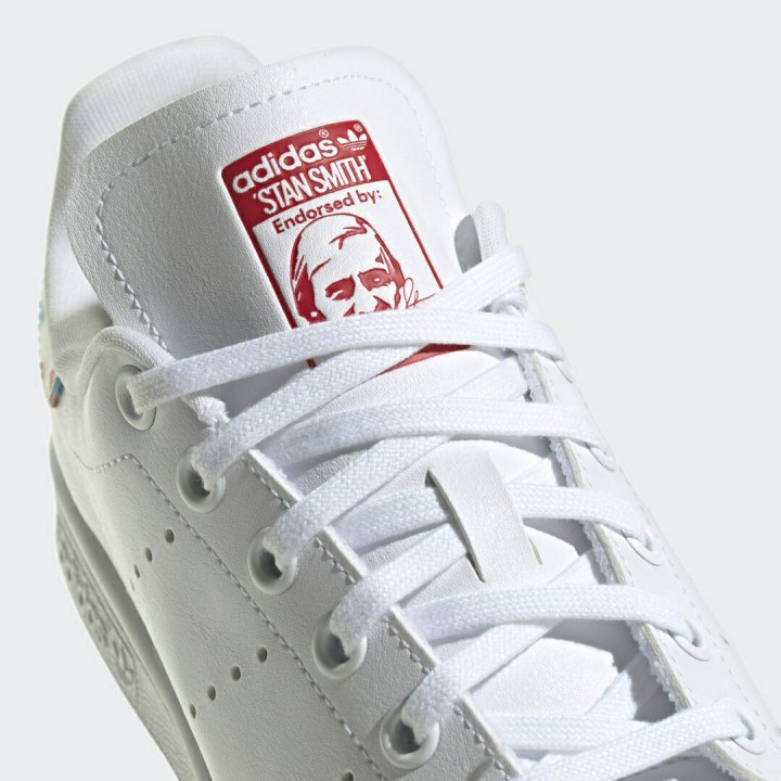 adidas-originals-stan-smith-gx3151