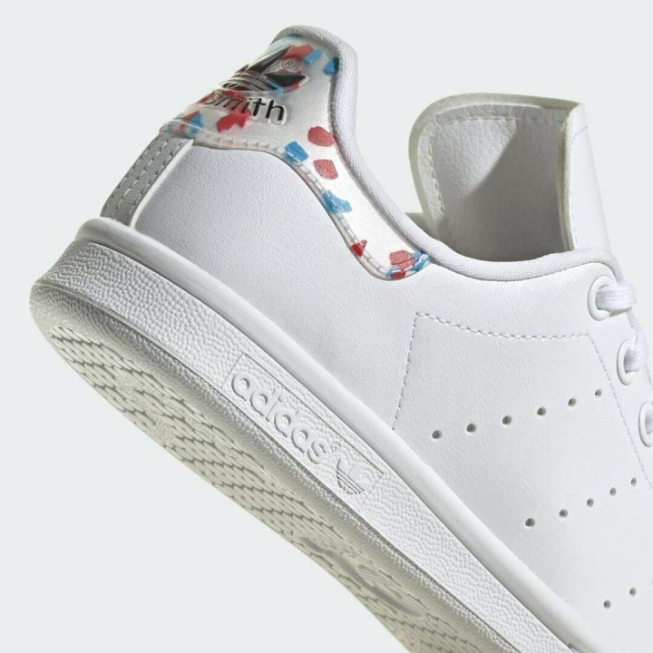adidas-originals-stan-smith-gx3151