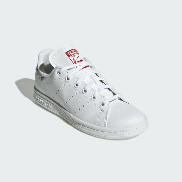 adidas-originals-stan-smith-gx3151