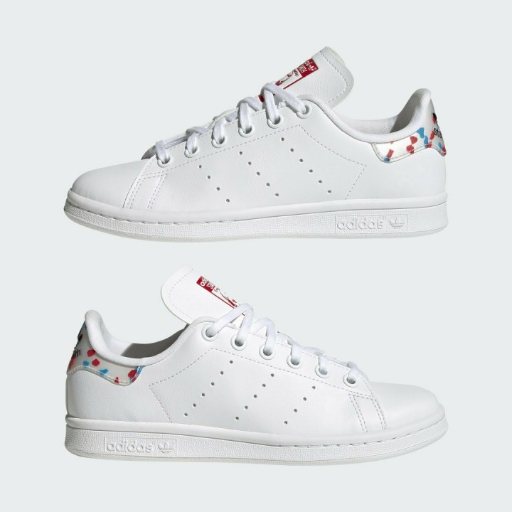 adidas-originals-stan-smith-gx3151