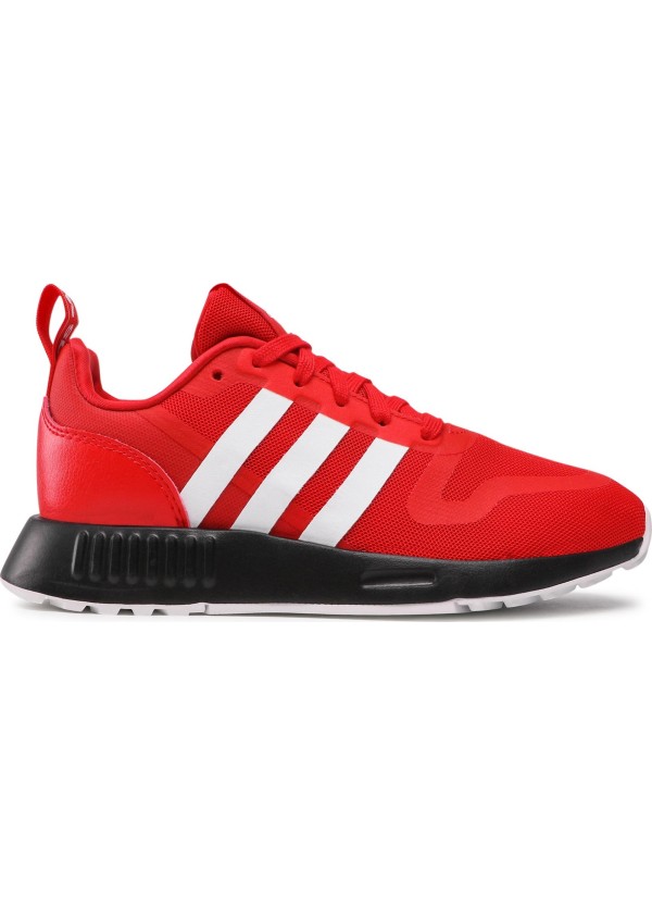 adidas-originals-multix-j-red-gw3006