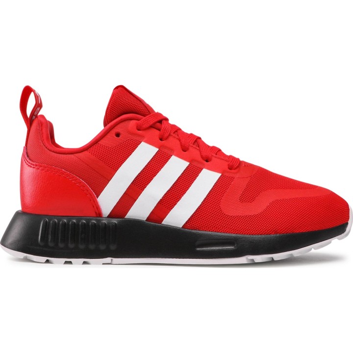 adidas-originals-multix-j-red-gw3006