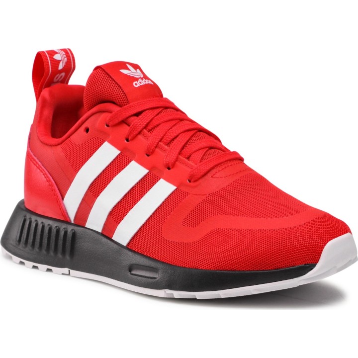adidas-originals-multix-j-red-gw3006