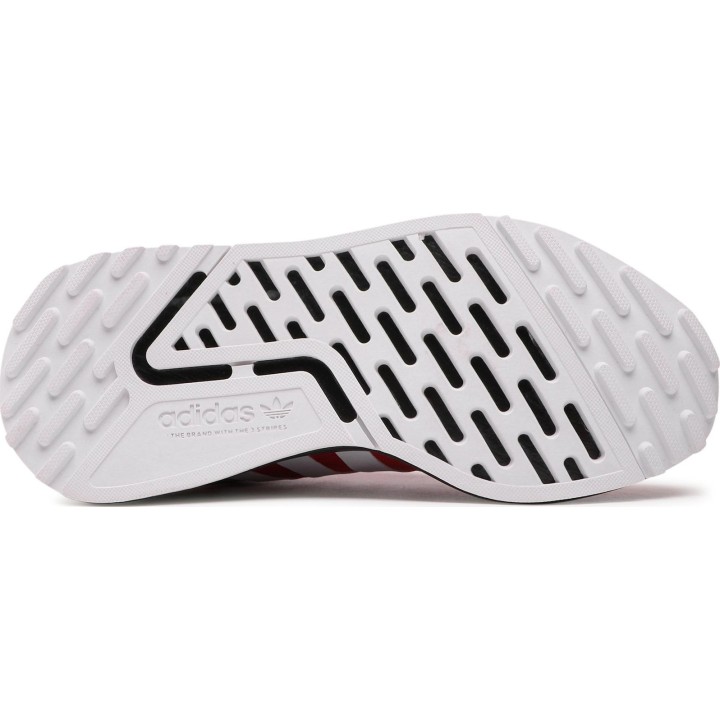 adidas-originals-multix-j-red-gw3006