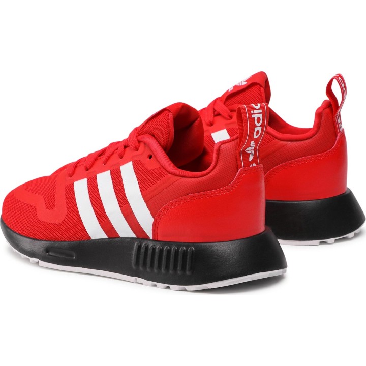 adidas-originals-multix-j-red-gw3006