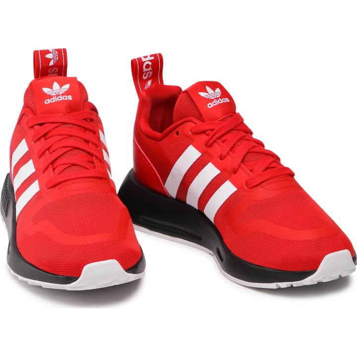 adidas-originals-multix-j-red-gw3006