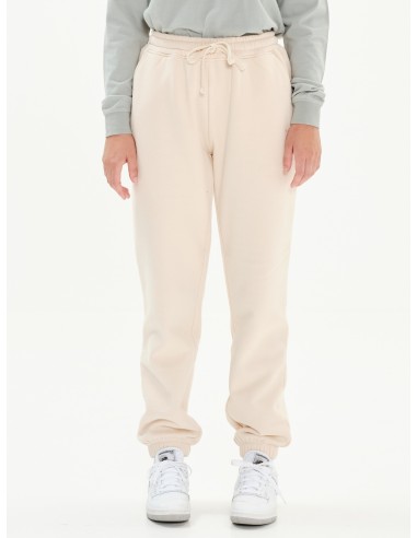 Emerson Γυναικεία Φόρμα ECRU - 222.EW25.61