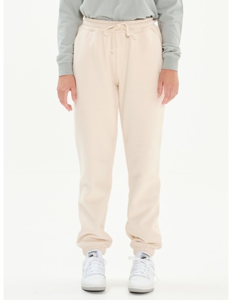 Emerson Γυναικεία Φόρμα ECRU - 222.EW25.61