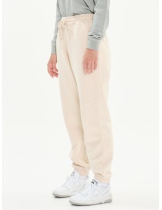 Emerson Γυναικεία Φόρμα ECRU - 222.EW25.61 2