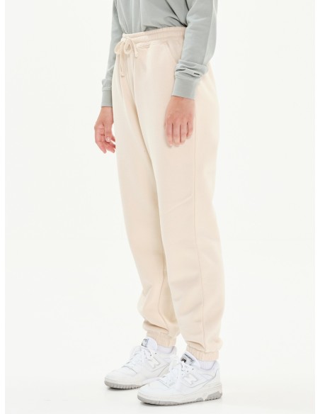 Emerson Γυναικεία Φόρμα ECRU - 222.EW25.61