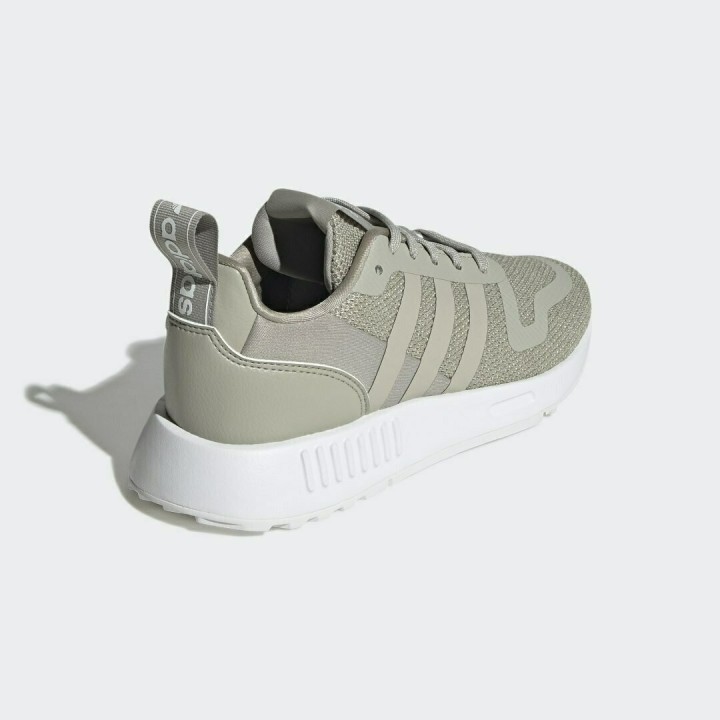 Adidas Originals Multix J - GW3001