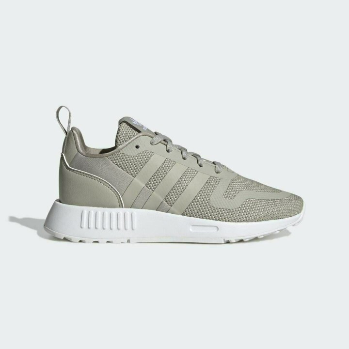 Adidas Originals Multix J - GW3001